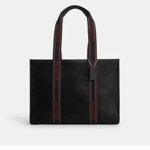 🔥Coach Smith tote
